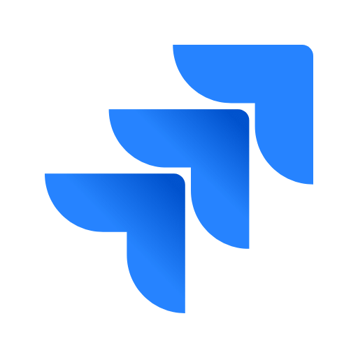 Jira Project Management and Issue Tracking for BPO Software Development Teams
