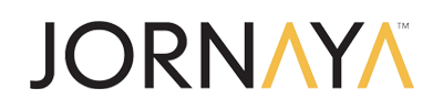 Jornaya Lead Intelligence and Compliance Platform for BPO Lead Generation Services