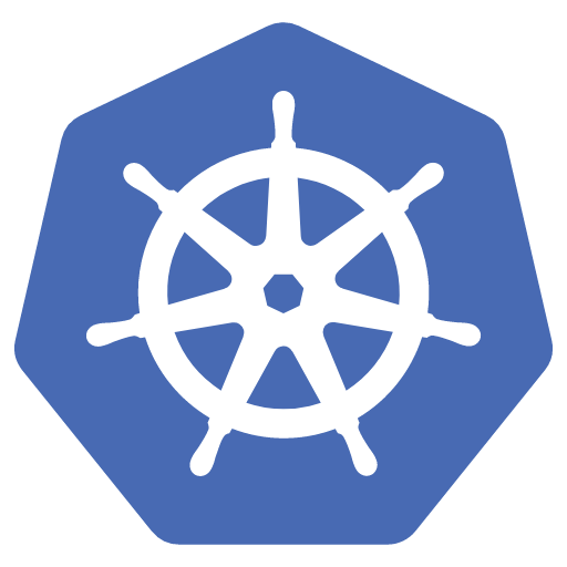 Kubernetes Container Orchestration Platform for Scalable BPO Software Deployment and Management