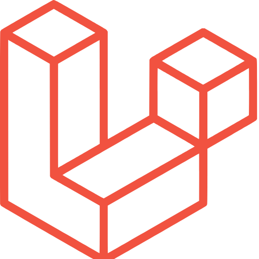Laravel PHP Framework for Robust and Scalable BPO Web Application Development