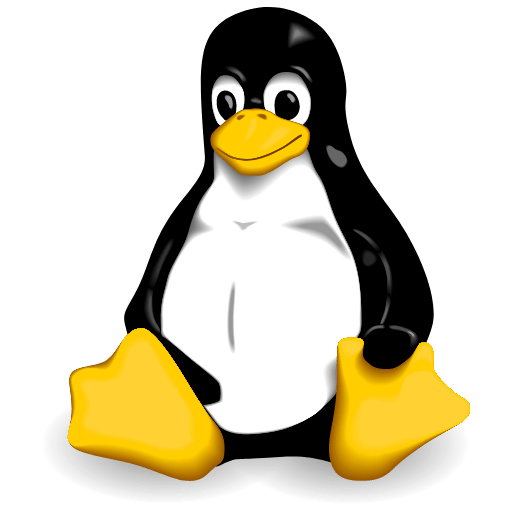 Linux Operating System for Secure and Reliable BPO Server and Infrastructure Management
