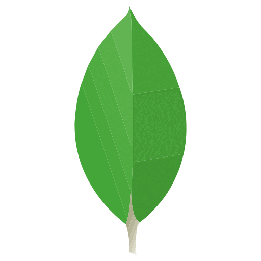 MongoDB NoSQL Database for Scalable BPO Application Data Storage and Management