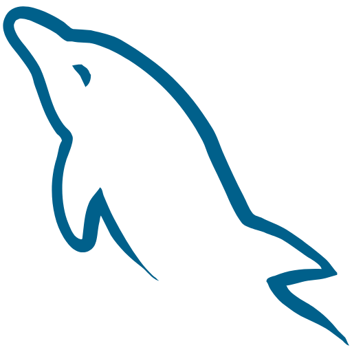 MySQL Relational Database for Secure and Scalable BPO Application Data Management