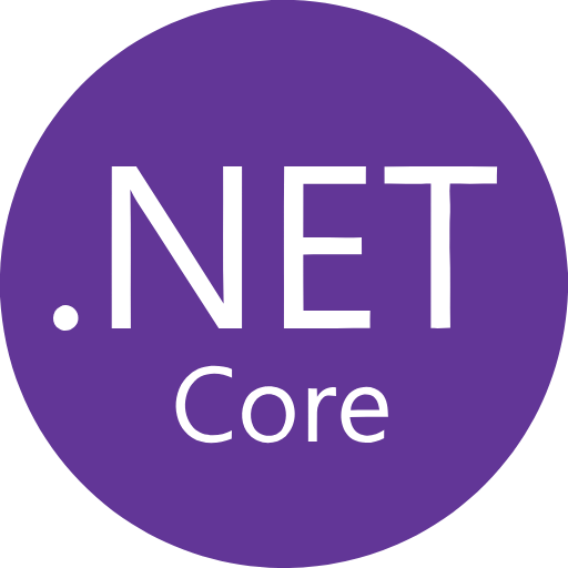 .NET Core Framework for Cross-Platform Enterprise BPO Software Development