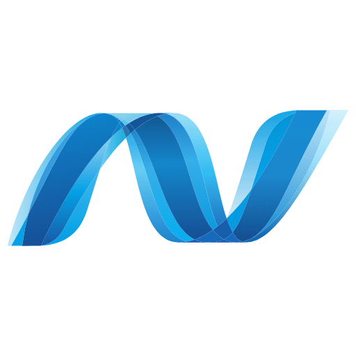 Microsoft .NET Framework for Enterprise Software and BPO Application Development