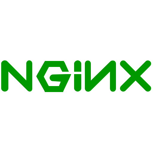 NGINX Web Server and Reverse Proxy for High-Performance BPO Application Hosting