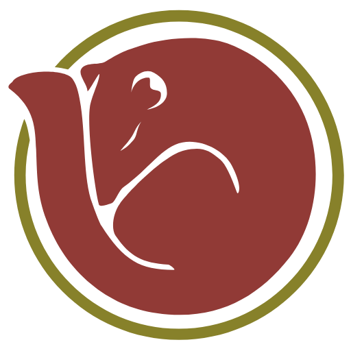 NHibernate ORM Framework for .NET BPO Application Database Management and Development