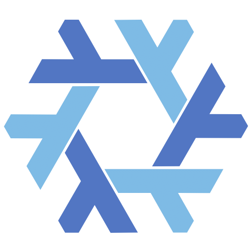 NixOS Linux Distribution for Reproducible BPO Server and Development Environment Management