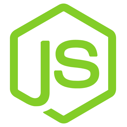 Node.js Runtime for Scalable and High-Performance BPO Backend Application Development