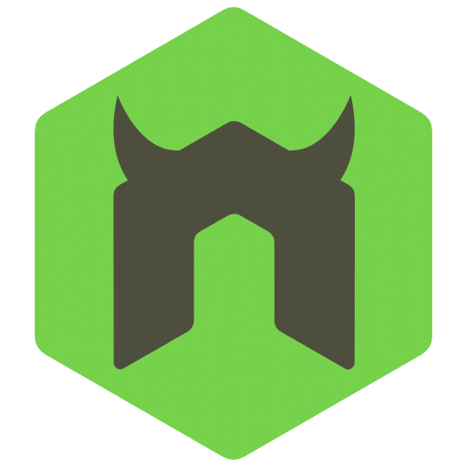 Nodemon Development Tool for Efficient Node.js BPO Application Development and Testing