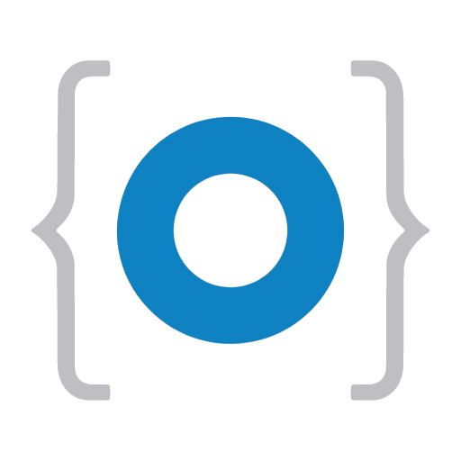 Okta Identity and Access Management for Secure BPO Application Authentication