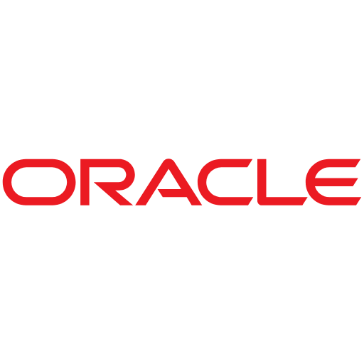 Oracle Database and Cloud Solutions for Enterprise BPO Data Management and Operations