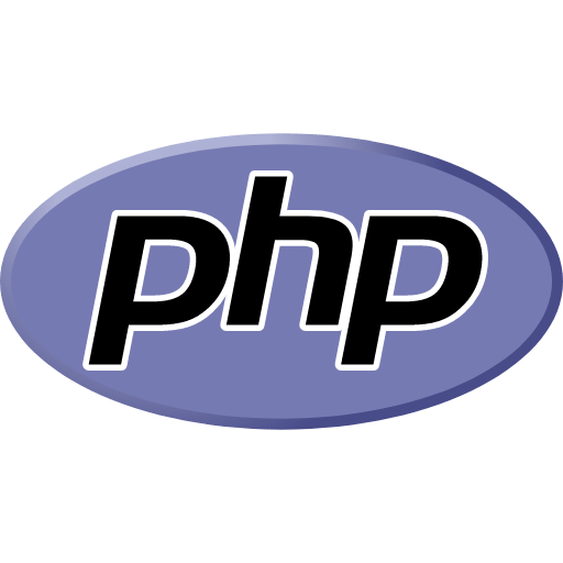 PHP Programming Language for Dynamic BPO Web Application and Backend Development