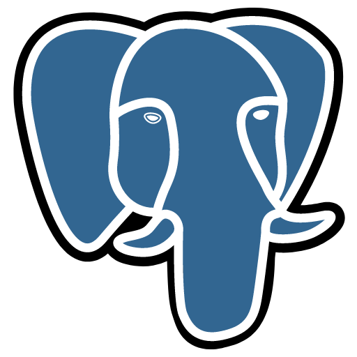 PostgreSQL Open Source Relational Database for Secure BPO Data Storage and Management