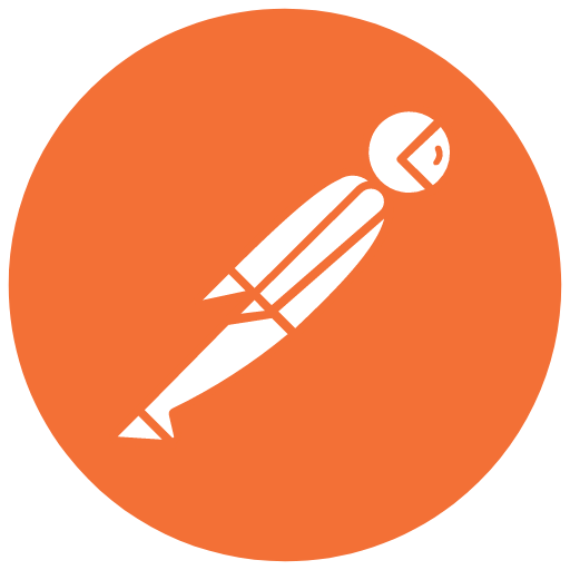 Postman API Testing and Development Platform for BPO Software Integration and Quality Assurance