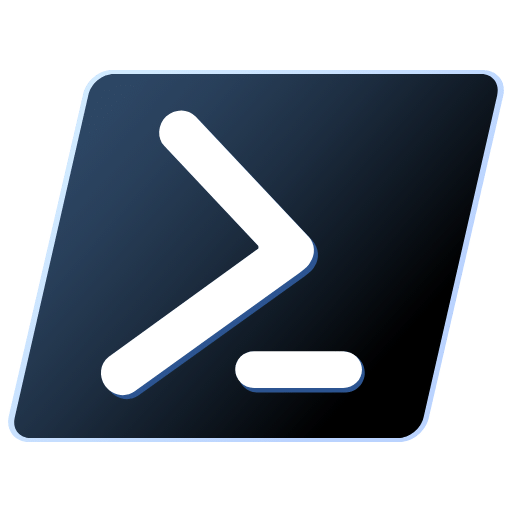 PowerShell Scripting and Automation Tool for BPO IT Operations and Workflow Management