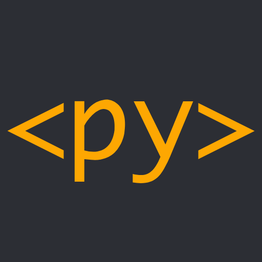 PyScript Framework for Running Python in BPO Web Application Development