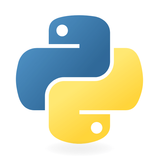Python Programming Language for BPO Automation, Data Processing and Software Development