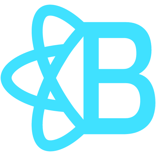 React Bootstrap UI Framework for Responsive BPO Web Application Design and Development