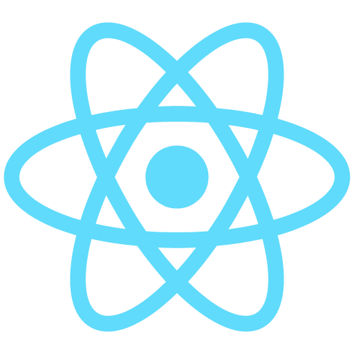 React JavaScript Framework for Modern and Scalable BPO Web Application Development