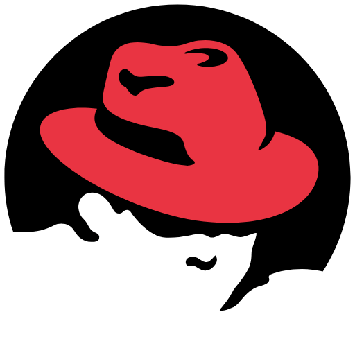 Red Hat Enterprise Linux for Secure and Scalable BPO Server and Infrastructure Management