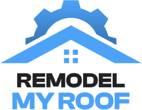 Remodel My Roof - Outsourced Roofing Lead Generation and Appointment Setting Partner