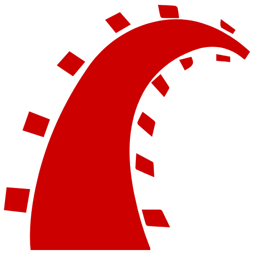 Ruby on Rails Web Framework for Rapid and Scalable BPO Application Development