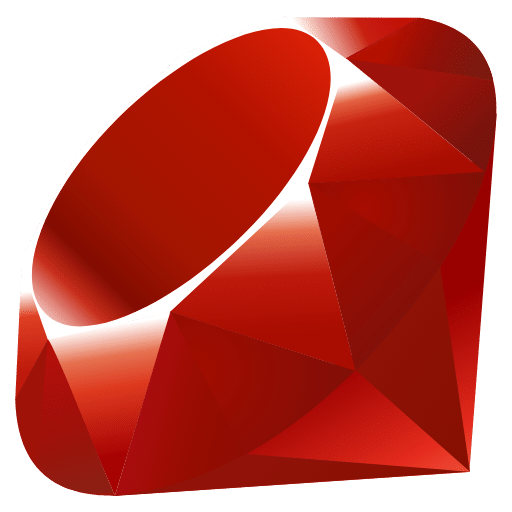 Ruby Programming Language for Rapid and Scalable BPO Web Application Development