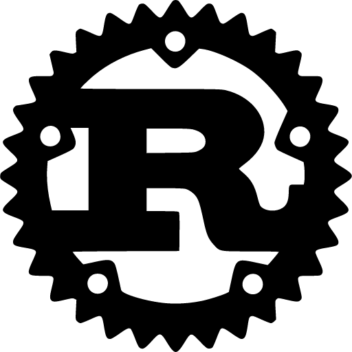 Rust Programming Language for High-Performance and Memory-Safe BPO Software Development