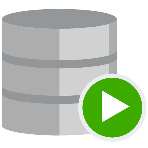 Oracle SQL Developer for BPO Database Management and Query Development