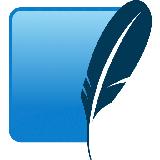 SQLite Lightweight Database for BPO Application Data Storage and Management