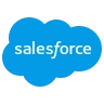 Salesforce CRM Integration for Outsourced Call Center and Customer Support