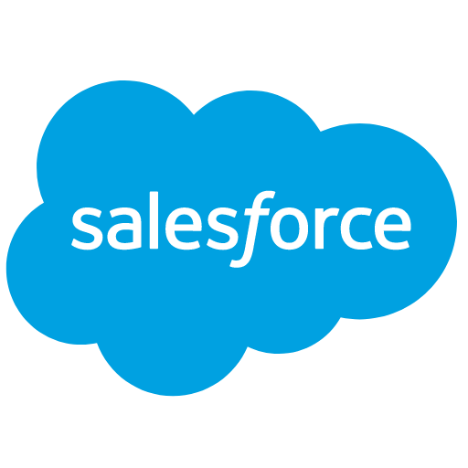 Salesforce CRM Platform for BPO Customer Relationship Management and Sales Automation