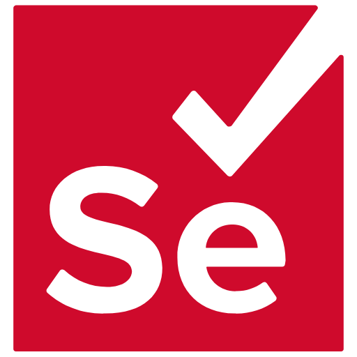 Selenium Automated Testing Framework for BPO Software Quality Assurance and Development