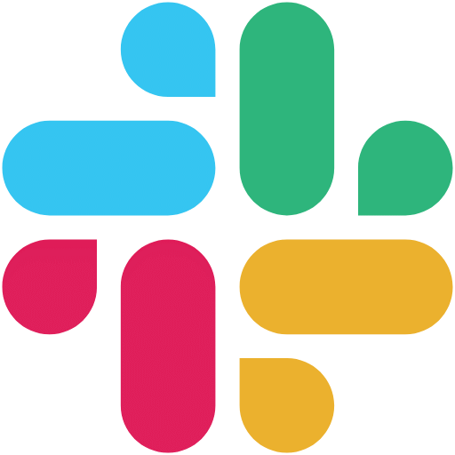 Slack Team Communication and Collaboration Platform for BPO Operations and Client Management