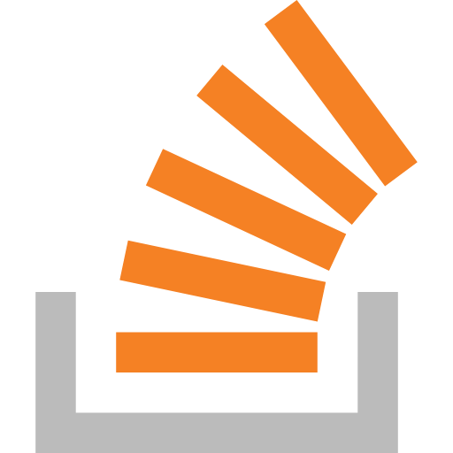 Stack Overflow Developer Community Resource for BPO Software Development and Engineering Teams