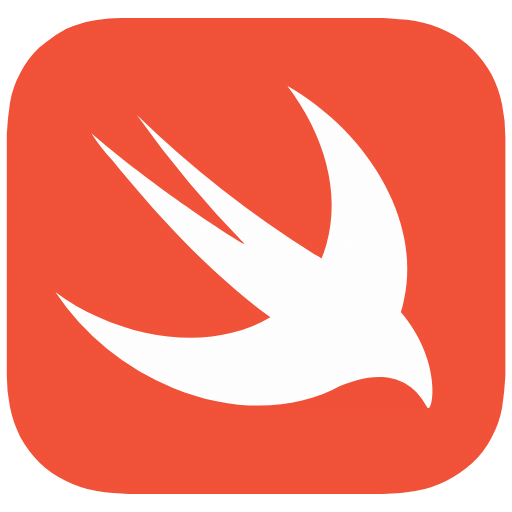 Swift Programming Language for iOS and macOS BPO Mobile Application Development