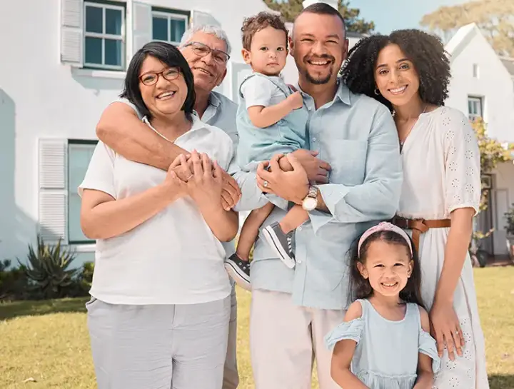 Why Choose Touchstone Communications for Insurance and Health Services?