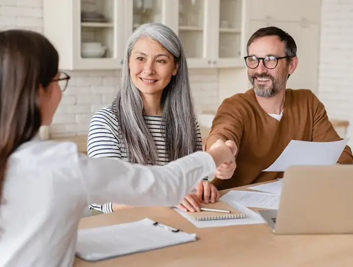Drive Growth and Member Satisfaction with Comprehensive Insurance & Health Solutions