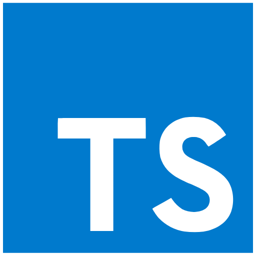 TypeScript Programming Language for Scalable and Type-Safe BPO Web Application Development