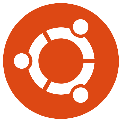 Ubuntu Linux Operating System for Reliable BPO Server and Development Environment Management