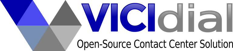 VICIdial Open Source Call Center Software for BPO Outbound and Inbound Operations