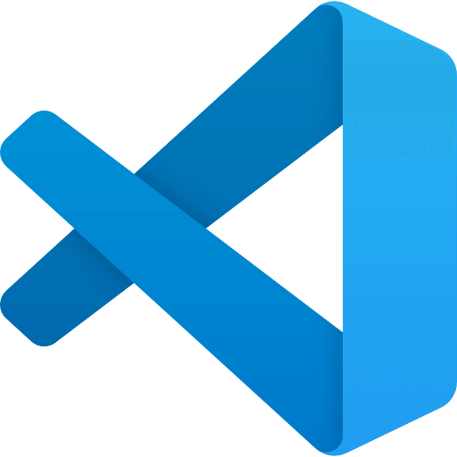 Visual Studio Code IDE for BPO Software Development and Engineering Teams