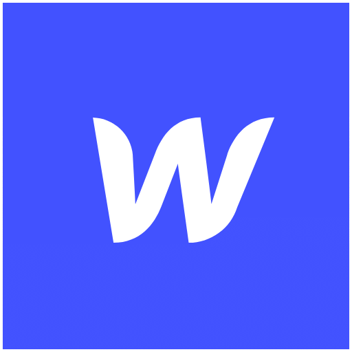 Webflow No-Code Web Design Platform for BPO Website Development and Digital Marketing