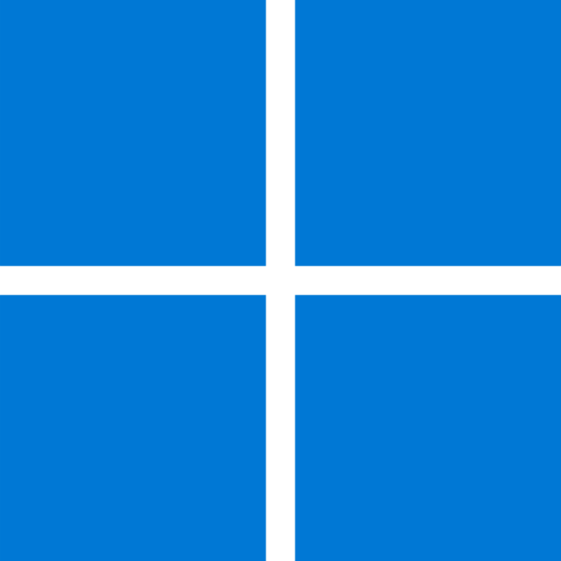 Windows 11 Operating System for BPO Workstation and Enterprise IT Environment Management