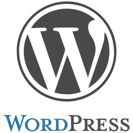 WordPress CMS for BPO Website Development and Digital Marketing Content Management