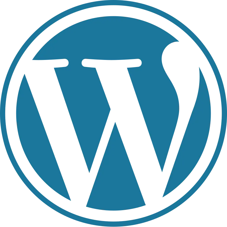 WordPress Website Integration and Content Management for BPO Digital Marketing Services