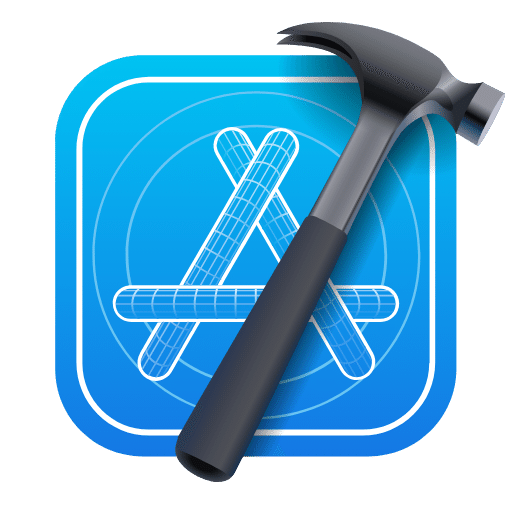 Xcode IDE for iOS and macOS BPO Mobile Application Development
