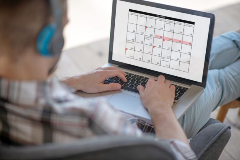 affordable appointment setting pricing helps businesses book more qualified meetings