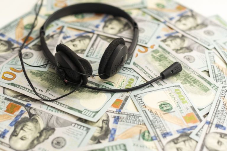 affordable outsourced support solutions